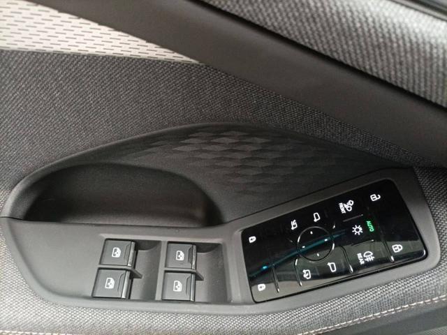 AUDI A5 Avant S line TFSI 150 kW S tronic