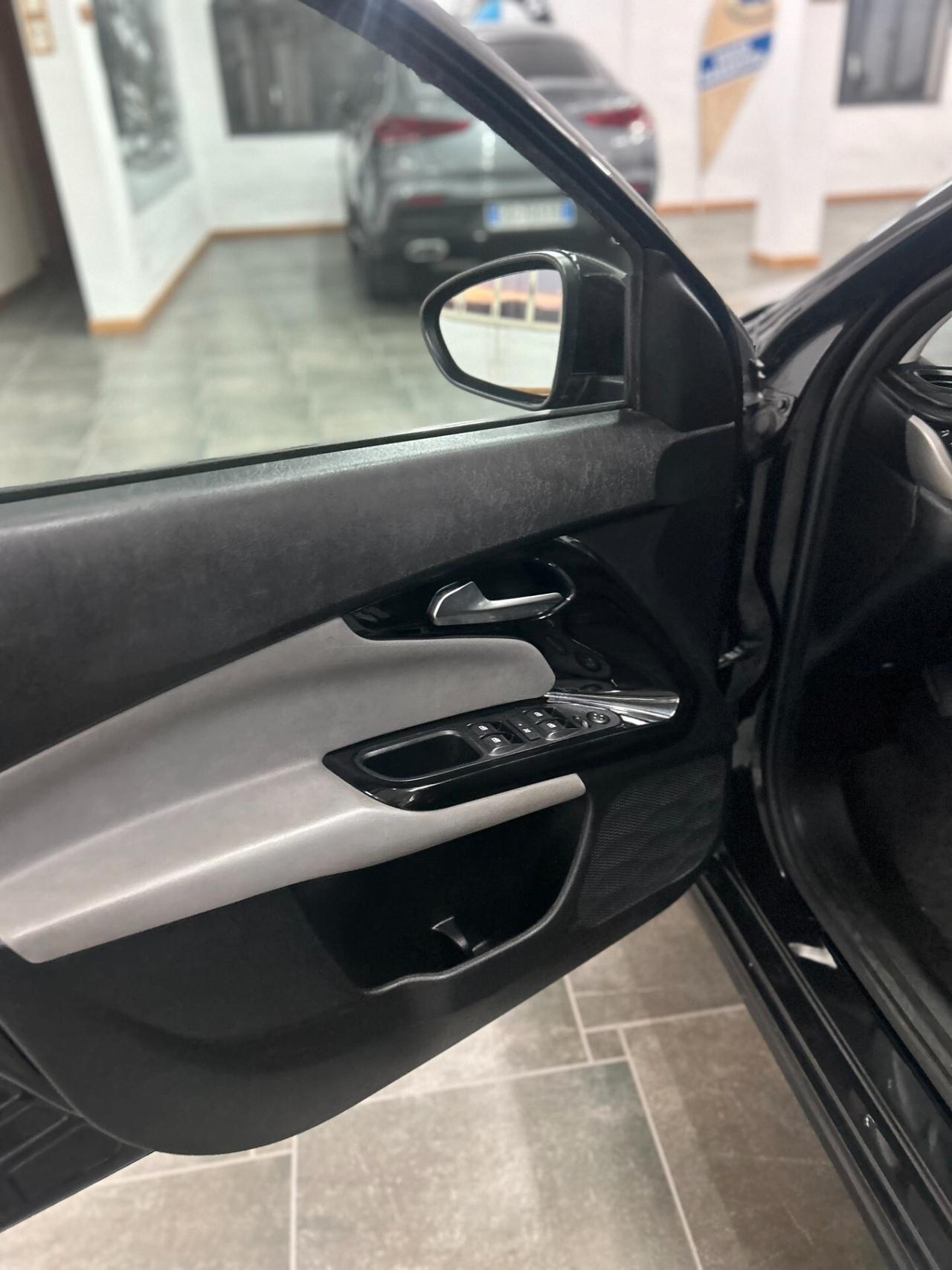 Fiat Tipo 1.6 Multijet 120 cv Lounge - 2017