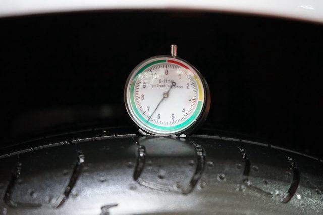 VOLKSWAGEN Passat Variant 2.0 TDI SCR EVO DSG Executive Certificata