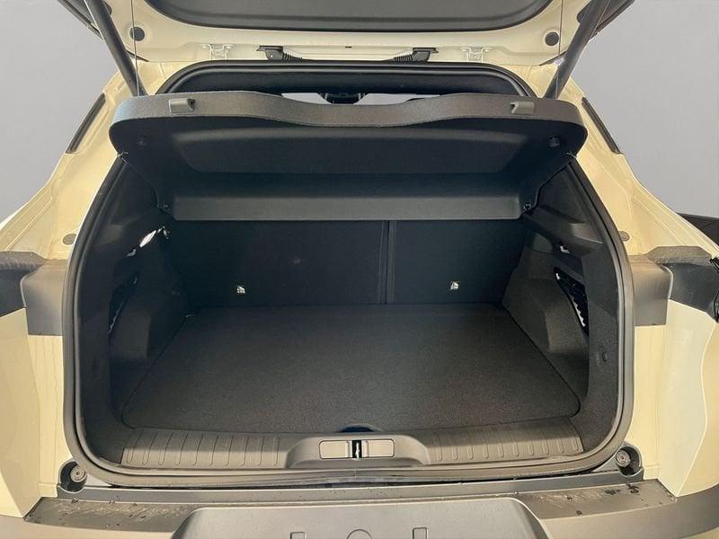 Alfa Romeo Junior Junior 1.2 145 CV Hybrid eDCT6 Speciale - PROMO SIRONIAUTO+