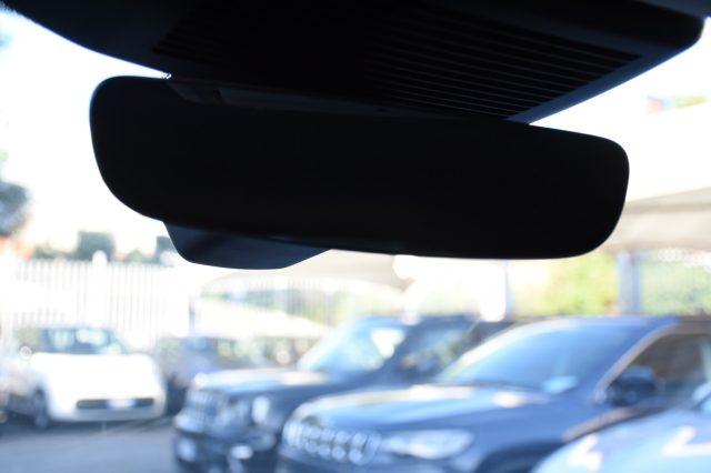 JAGUAR E-Pace 2.0D I4 163 CV AWD Auto SE