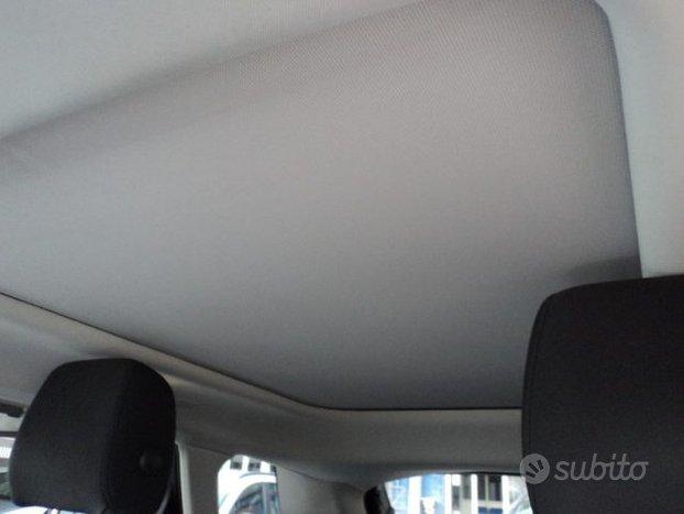 LAND ROVER Range Rover Evoque 2.0D I4 163 CV AWD A