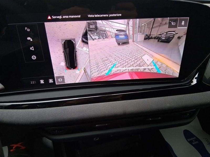 Audi A5 S5 TFSI mHEV+ S tronic quattro