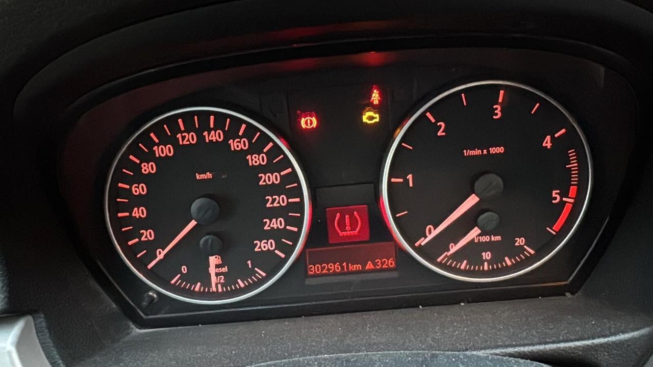 Volkswagen Passat 2.0 16V TDI DSG Highline