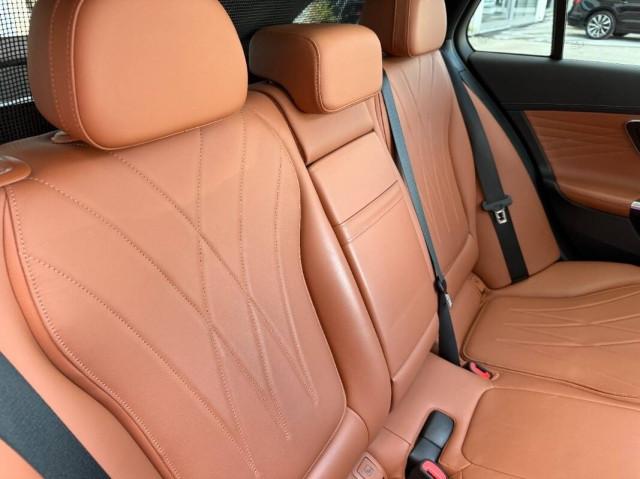 Mercedes Classe C 300 d mhev Premium Pro auto