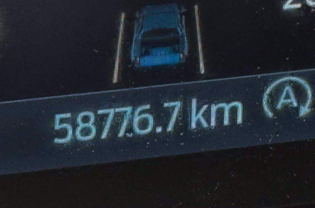 FORD RANGER raptor 2.0 ecoblue 210cv auto