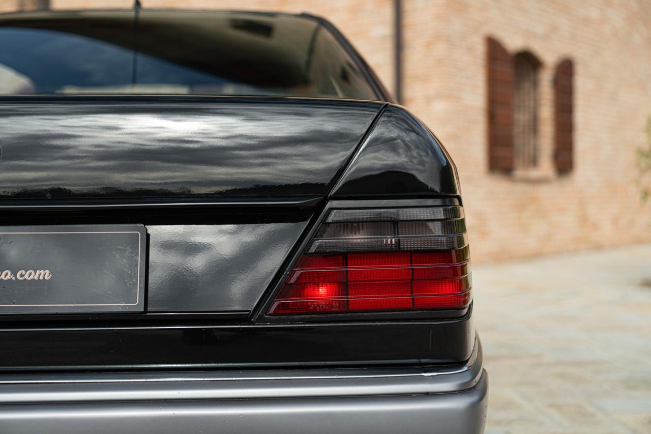 Mercedes-benz CE 200 COUPE MER00315