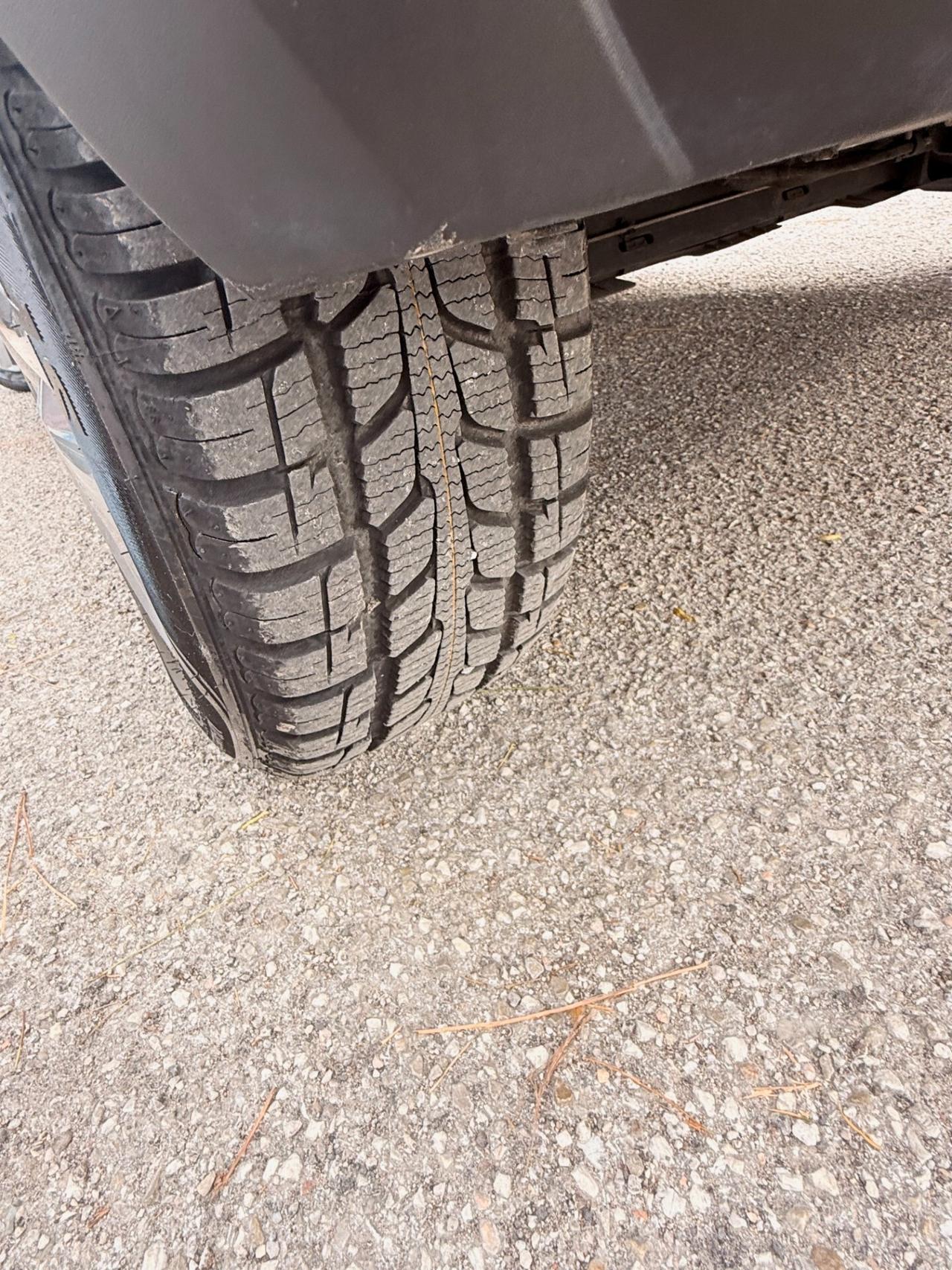 " LEGGI " Dacia Sandero Stepway 1.0 TCe GPL