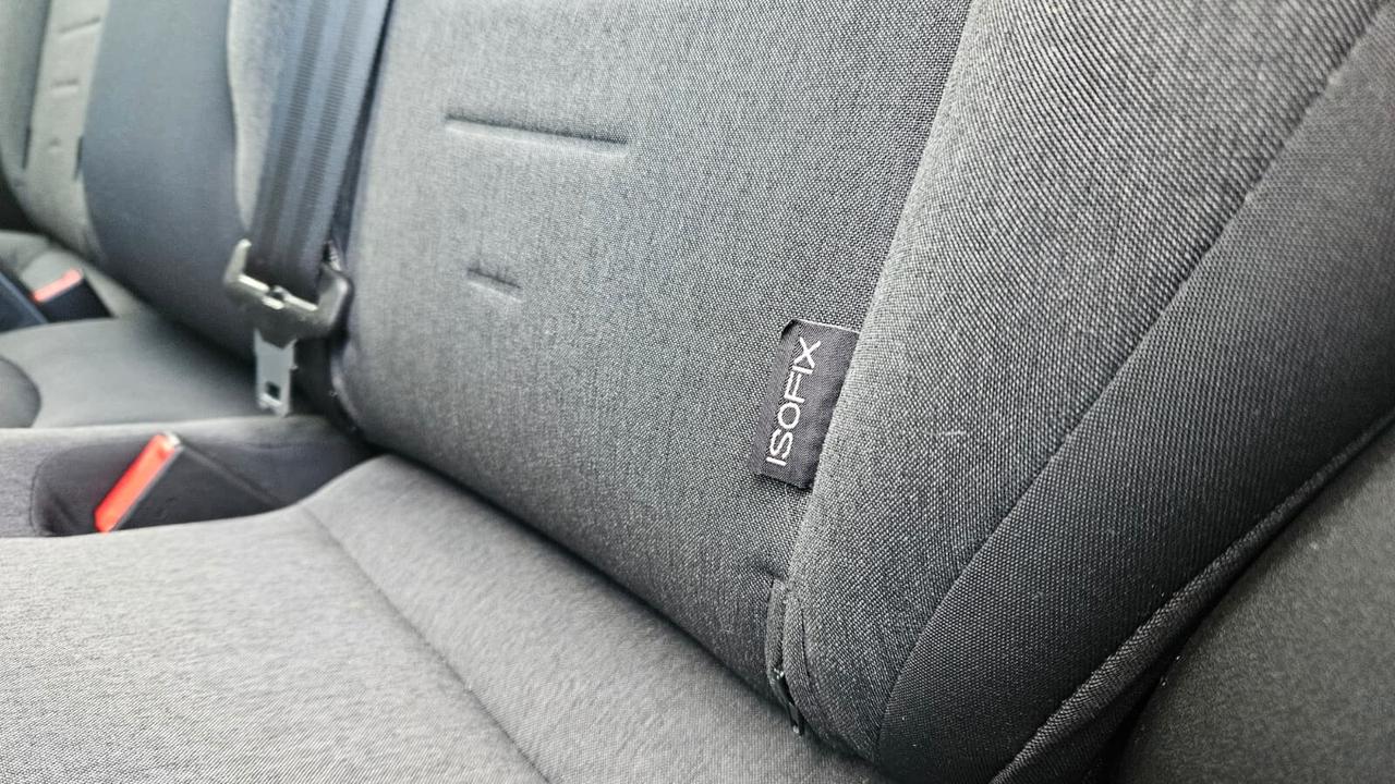 Alfa Romeo Giulietta 1.6 JTDm 120CV Super