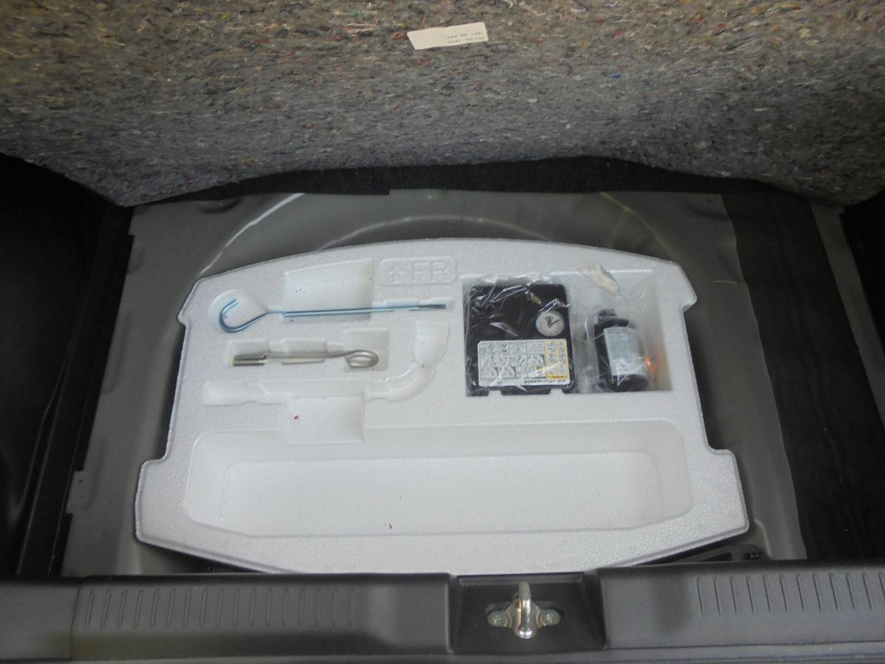 Suzuki Swift 1.2 Hybrid 4WD AllGrip Top