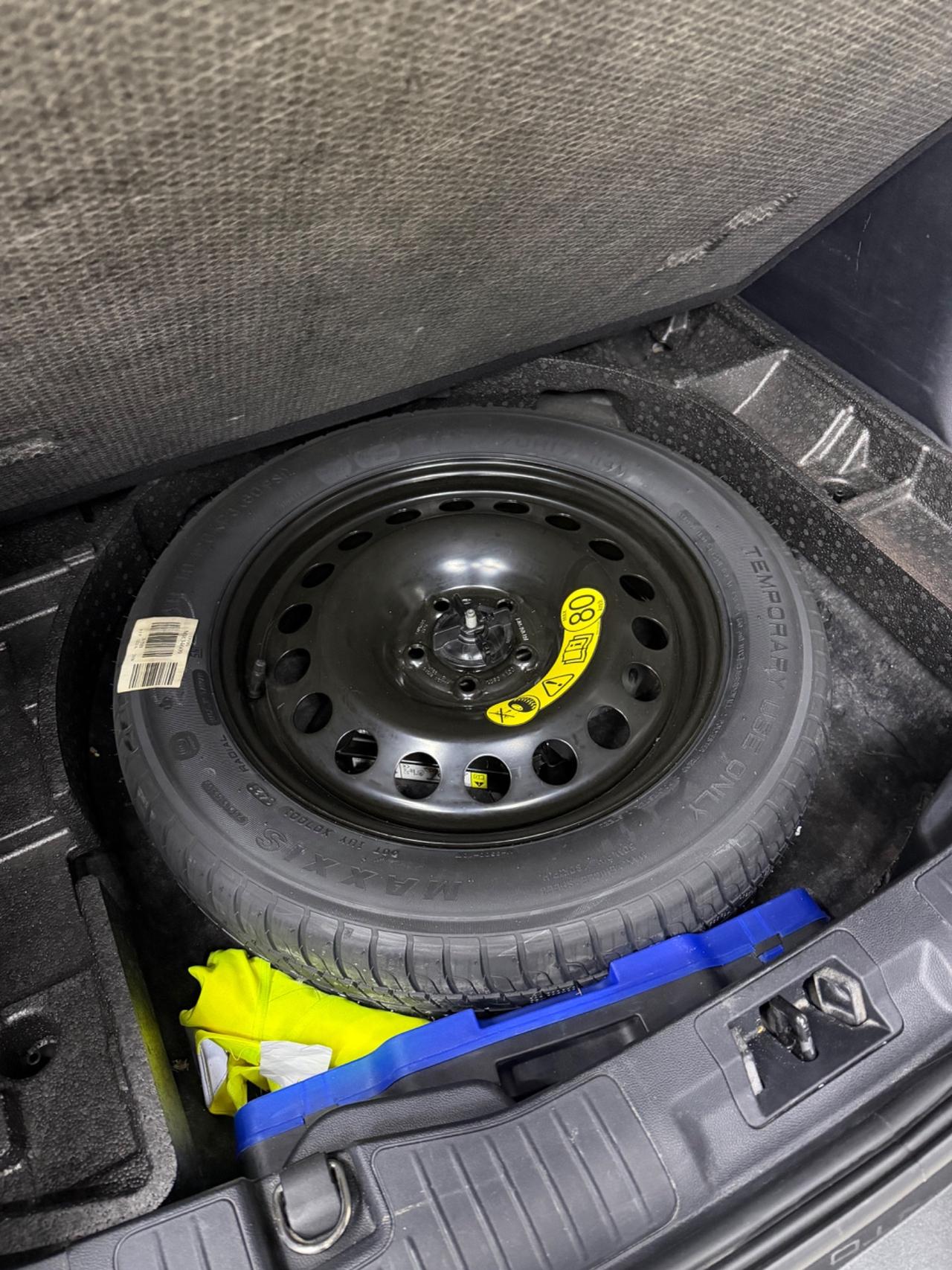 Ford Kuga 1.5 EcoBlue 120 CV aut. 2WD ST-Line