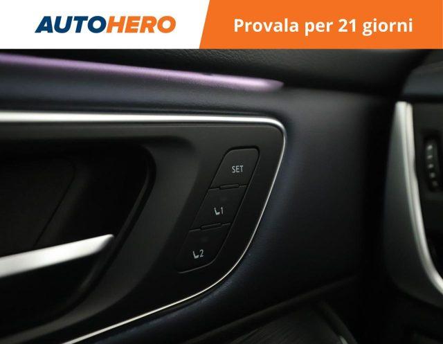 NISSAN Qashqai e-Power Tekna+