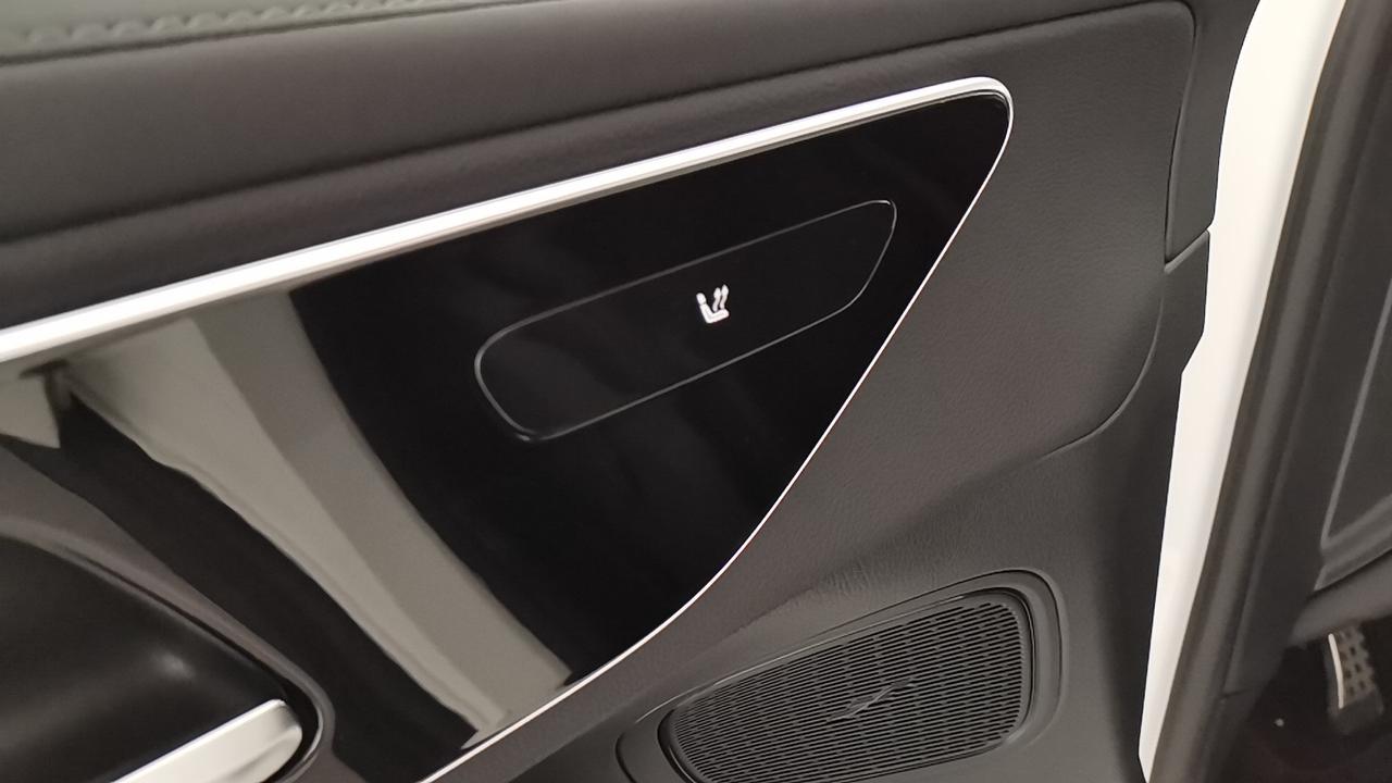 Mercedes-Benz GLC - X254 - GLC 220 d mhev AMG Advanced 4matic auto