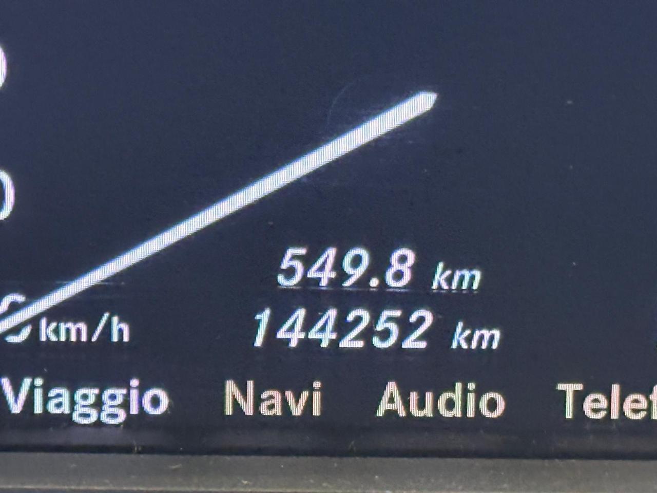 Mercedes-benz S 350 Avantgarde