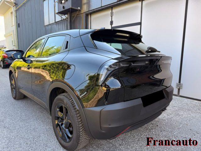 ALFA ROMEO Junior 1.2 145 CV Hybrid eDCT6 Speciale