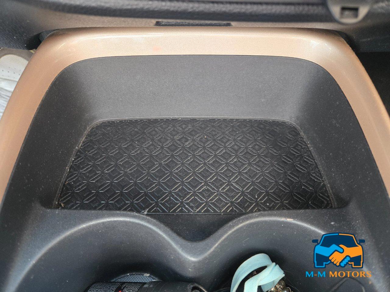 Toyota Aygo X 1.0 Trend 72cv