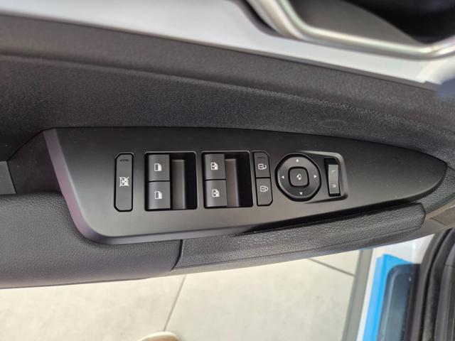 KIA Sportage 1.6 TGDi GPL Style