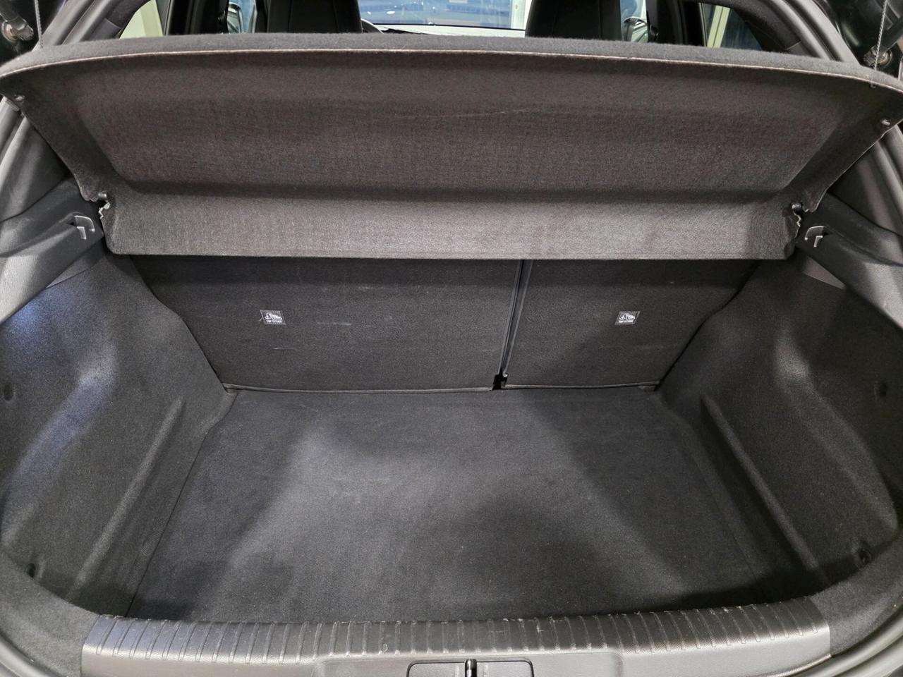 Opel Mokka 1.2 Turbo 130 CV aut. Ultimate