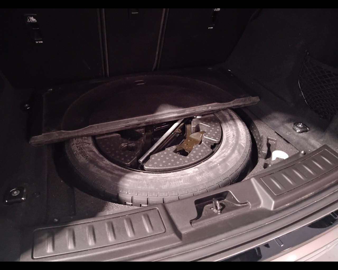 LAND ROVER Range Rover Evoque II 2019 - Range Rover Evoque 2.0d i4 fwd