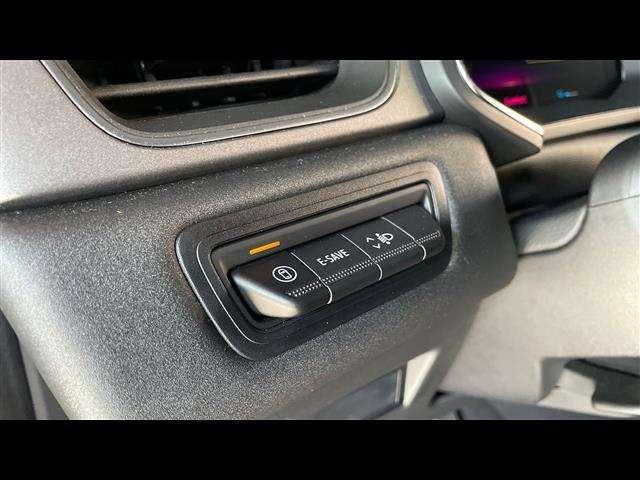 Renault Captur 1.6 E-Tech full hybrid Techno 145cv auto