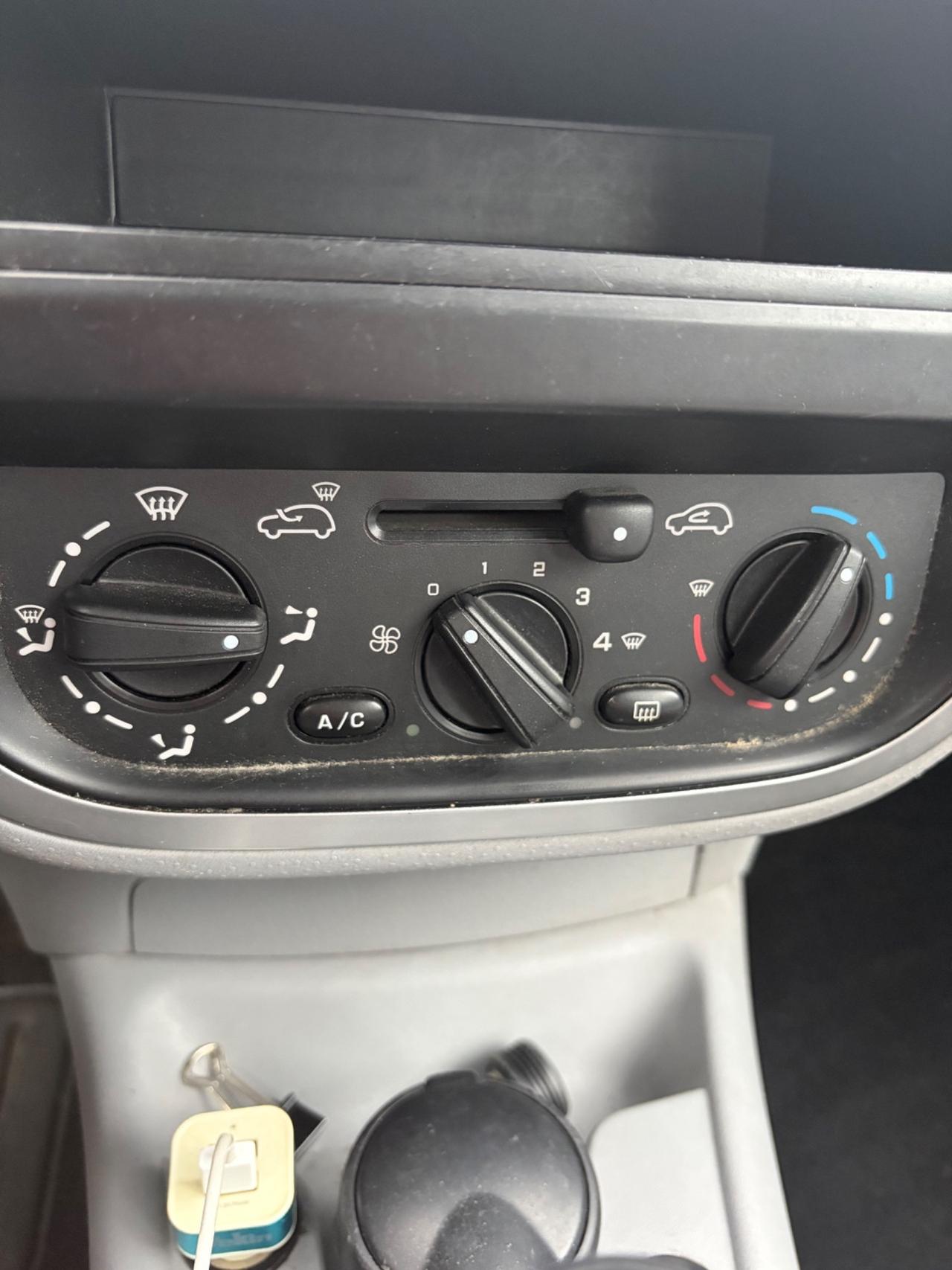 Citroen C3 1.1 Elegance
