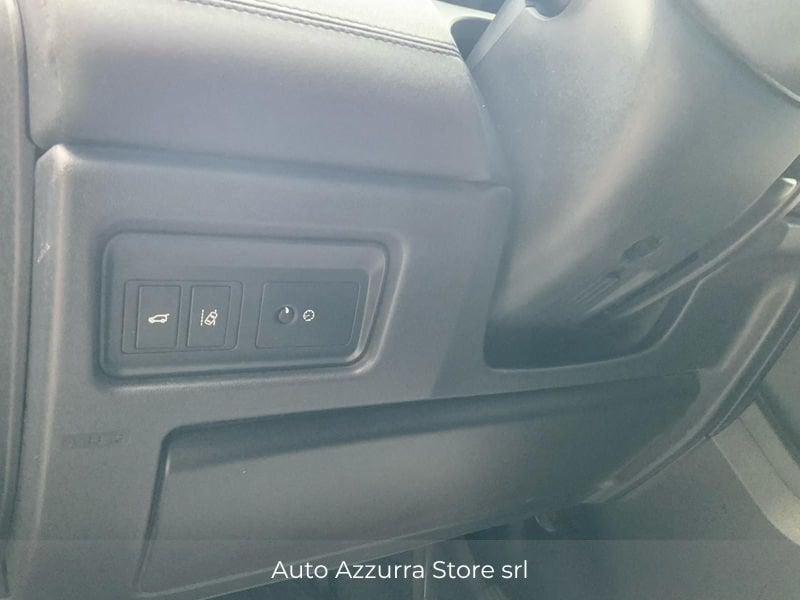 Land Rover Discovery Sport 2.0 TD4 150 CV Auto Business Ed. Premium SE *MERIDIAN, PANORAMA, PROMO AZZURRA*