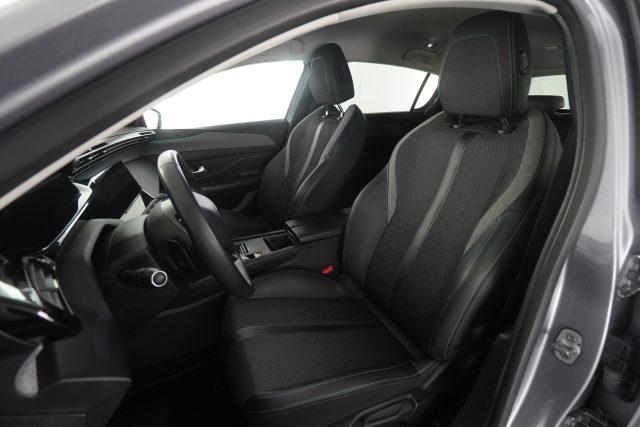 PEUGEOT 308 308 BlueHDi 130 S&S EAT8 Allure Pack