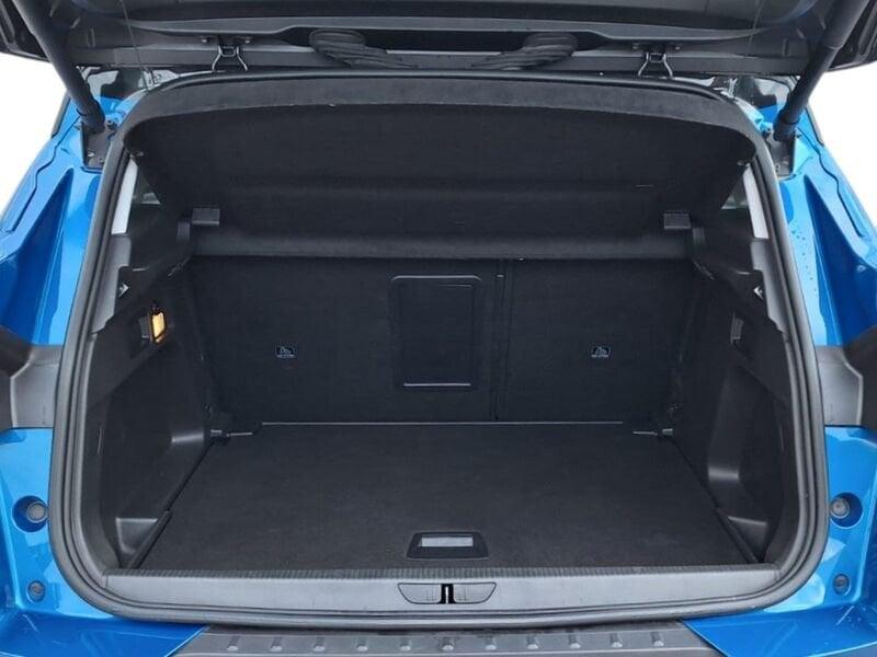 Opel Grandland X 1.5 diesel Ecotec 130 CV Ultimate NAVI LED S&S