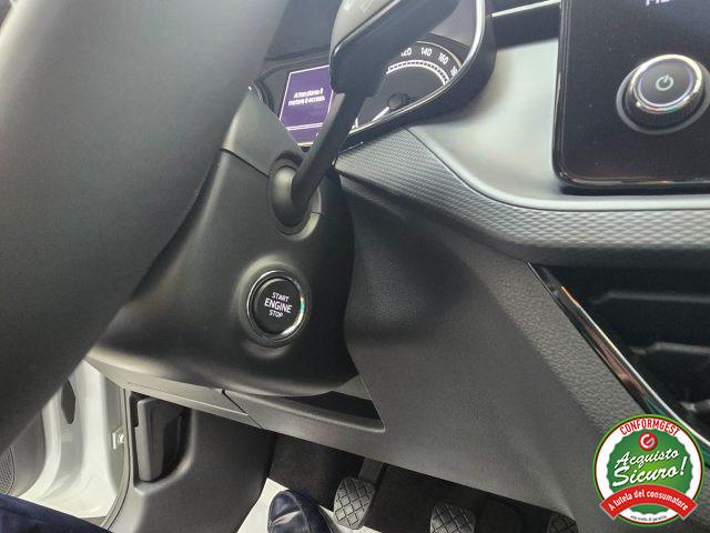 SKODA Scala 1.0 TSI 110 CV Ambition