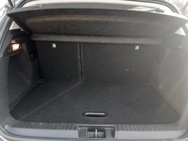 RENAULT Captur Blue dCi 115 CV EDC Zen