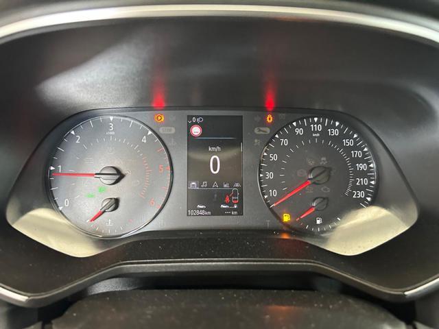 RENAULT Clio Blue dCi 85 CV 5 porte Business