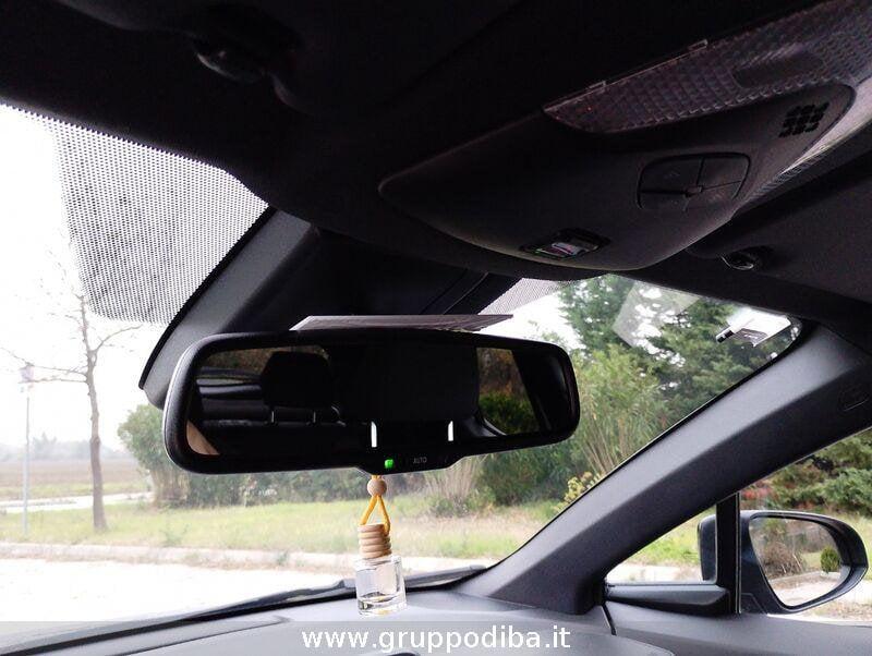 Toyota C-HR I 2020 1.8h Trend e-cvt