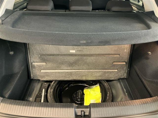 VOLKSWAGEN T-Roc 1.5 TSI ACT Style