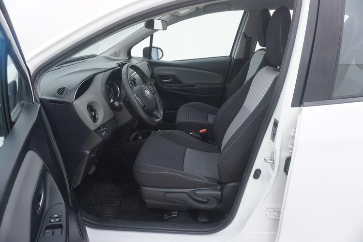 Toyota Yaris Hybrid Business BR639297 1.5 Full Hybrid 101CV