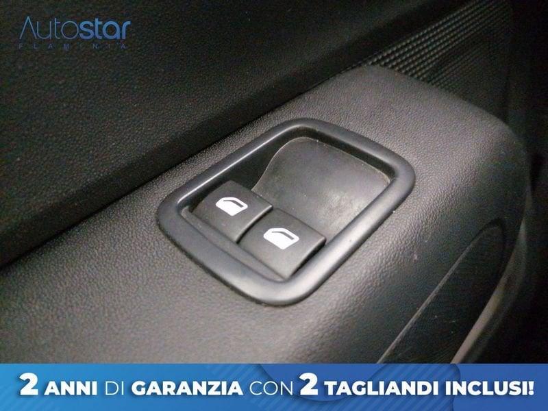 Citroën C3 1.2 puretech You! s&s 83cv