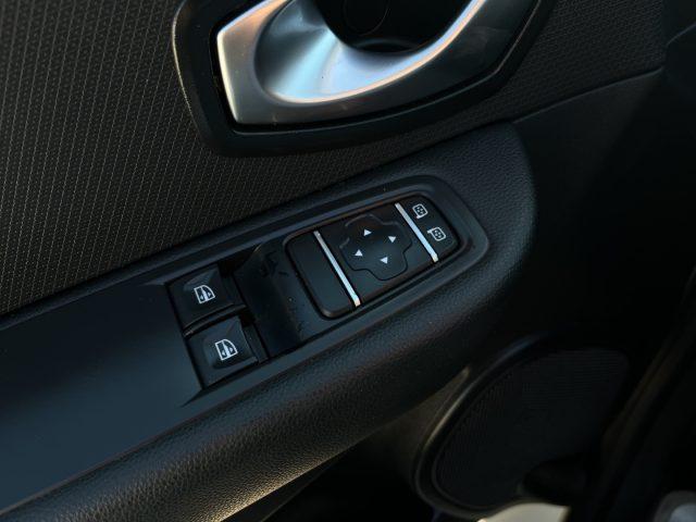 RENAULT Clio 1.5 DCI VAN 2 POSTI