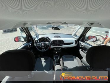 FIAT 500L 1.4 95 CV S&S Mirror