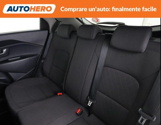 KIA Rio 1.4 CRDi 5p.S&S High Tech