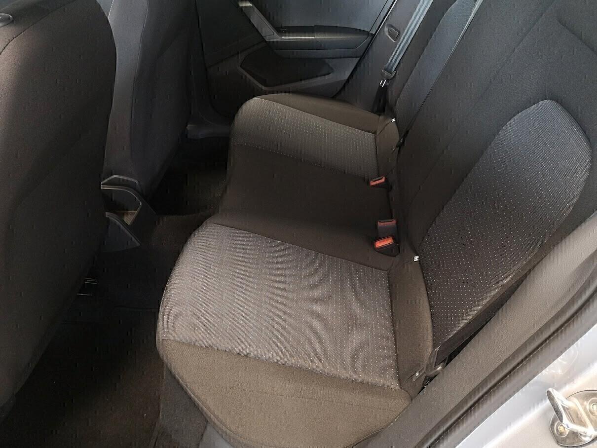 Seat Arona 1.0 EcoTSI Style 95 CV