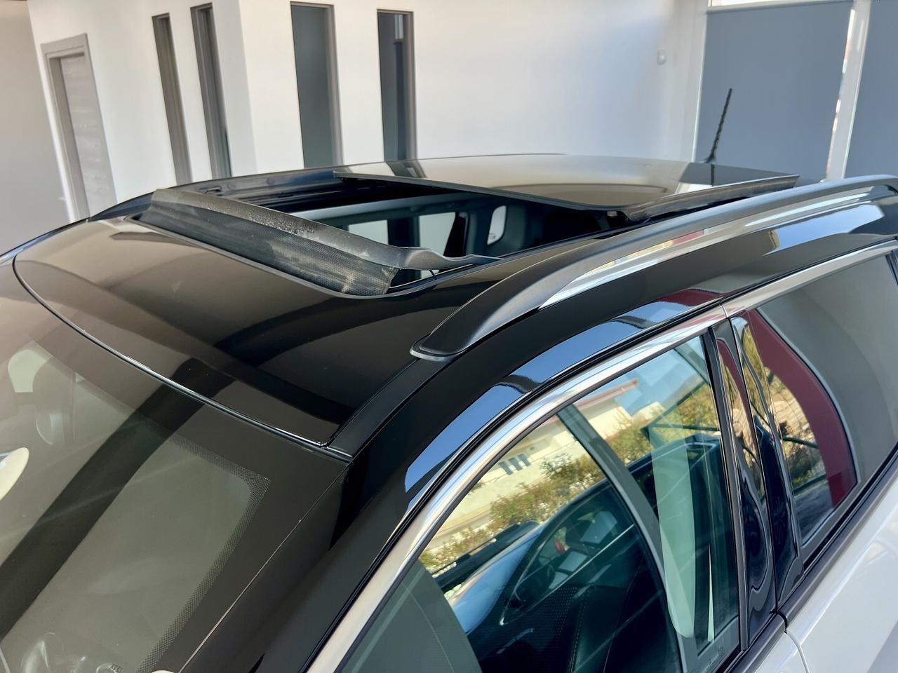 JEEP COMPASS 1.6 MJT 120 CV LIMITED - 2020