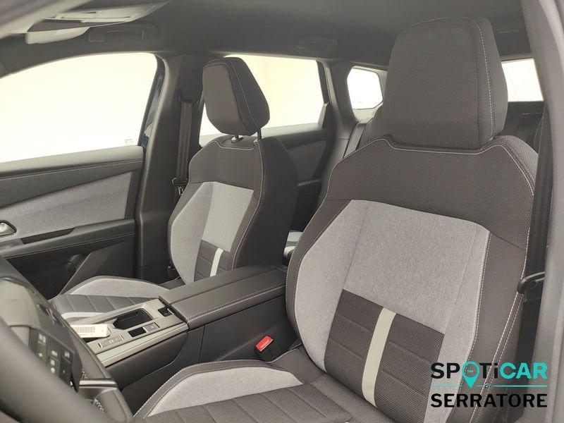 Opel Grandland Nuovo Edition 145CV EDCT