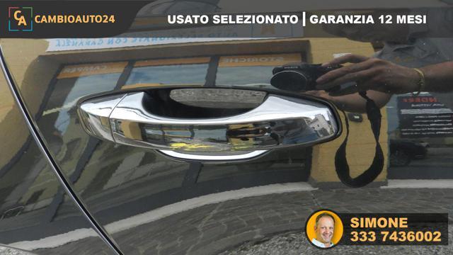 SEAT Arona 1.6 TDI 95 CV Style
