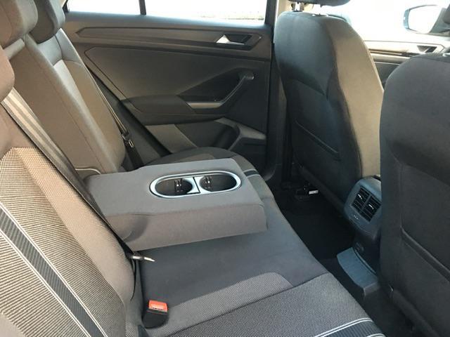 VOLKSWAGEN T-Roc 1.6 TDI 115cv Style BlueMotion Technology