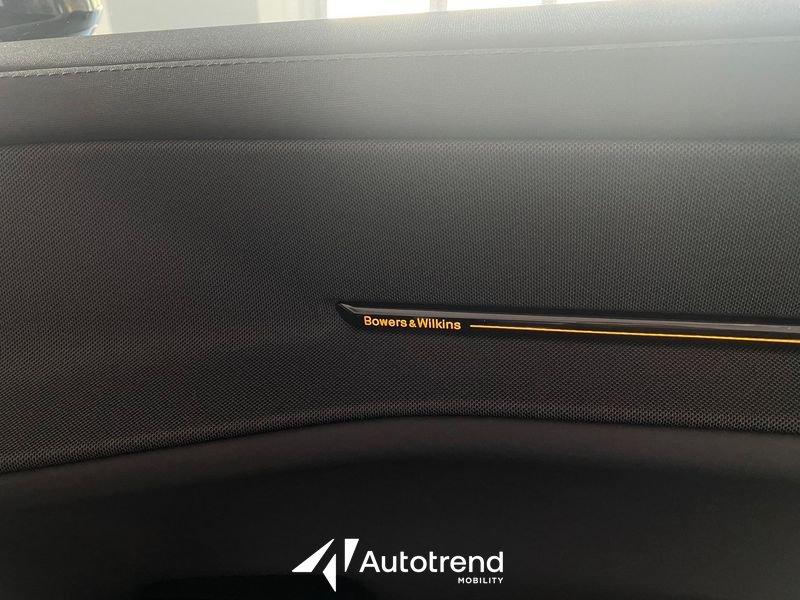 Polestar Polestar 3 PRONTA CONSEGNA Long Range Dual Motor Performance-Pilot-Plus Pack