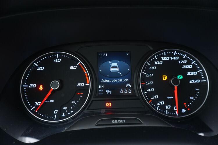 Seat Ateca Business DSG BR035621 2.0 Diesel 150CV