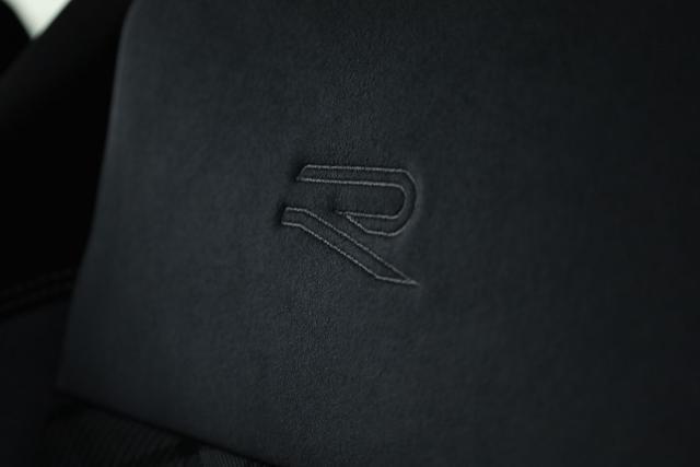 VOLKSWAGEN Taigo R-Line 1.0 TSI TETTO 115 CV PREZZO NETTO DSG