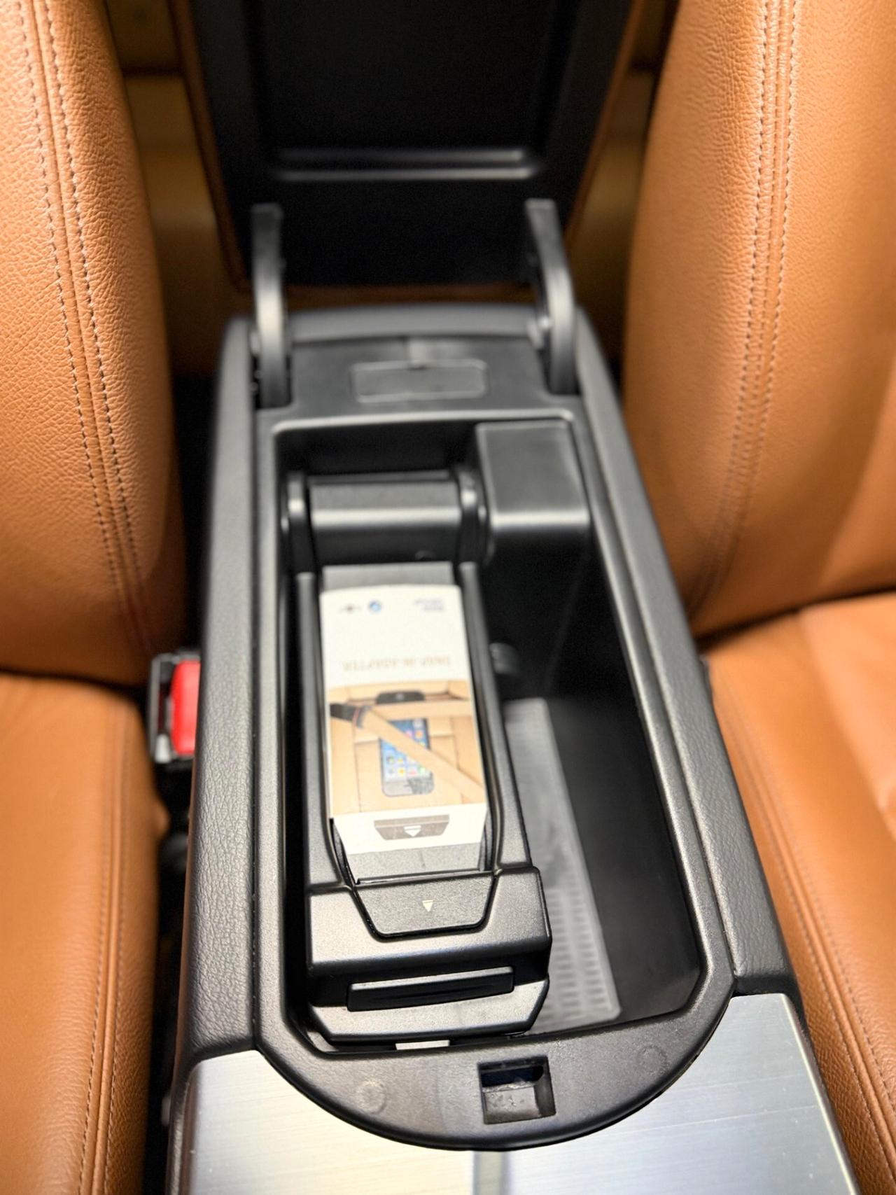 Bmw X3 xDrive20d xLine Euro6 Automatico