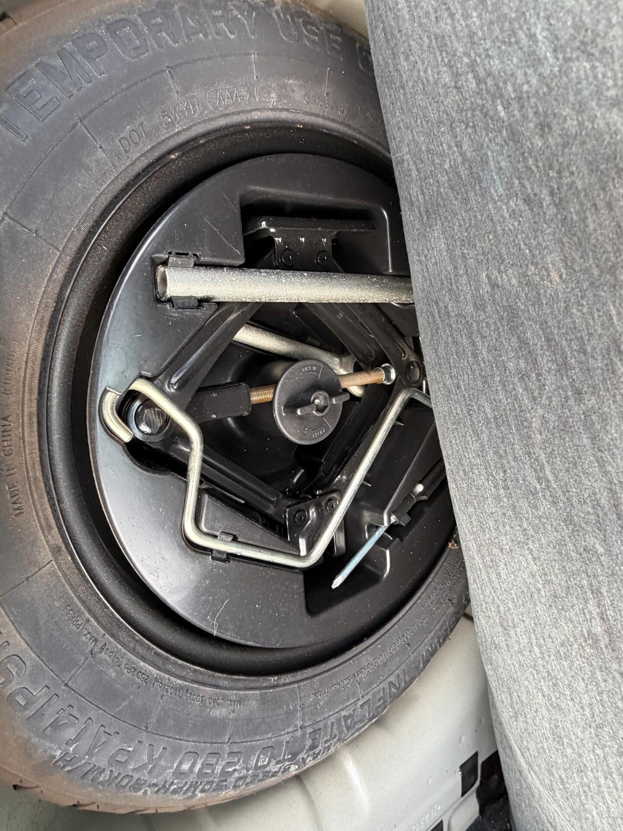 Fiat 500 1.3 Multijet 16V 95 CV Lounge TETTO