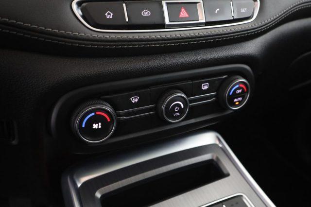 OTHERS-ANDERE OTHERS-ANDERE DR Automobiles DR F35 dr F35 S1 1.5 Turbo Bi-Fuel