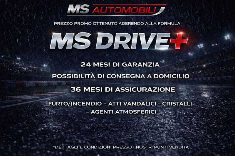 Volvo XC60 Volvo XC60 B4 (d) AWD automatico Plus Dark PROMOZIONE Unicoproprietario